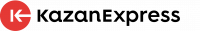 kazanexpress