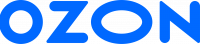 Ozon